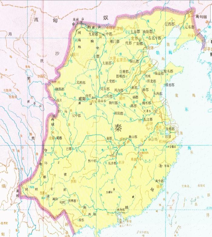 0105ph013