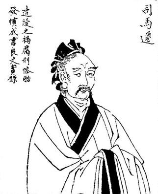 0106ph007