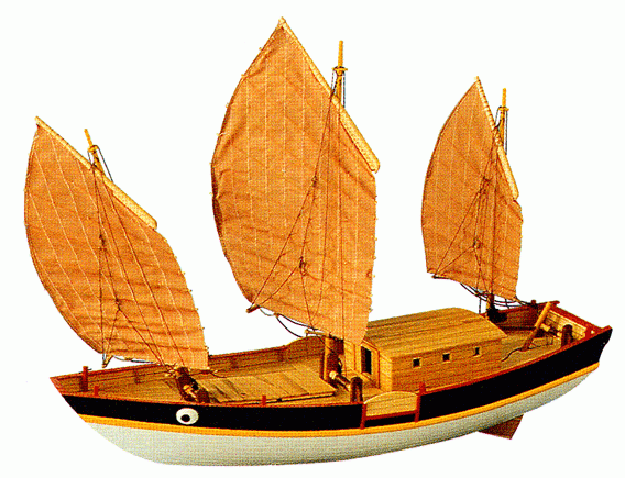 0115ph013