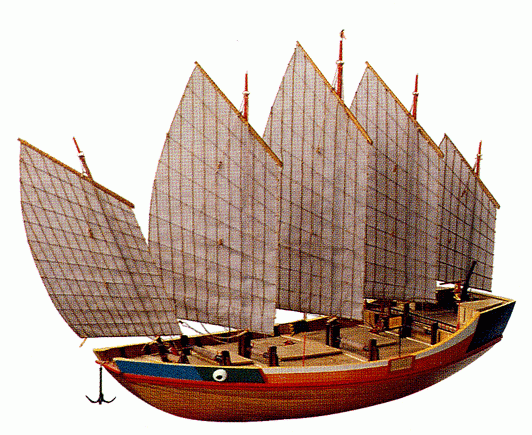 0115ph014