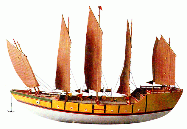 0115ph015
