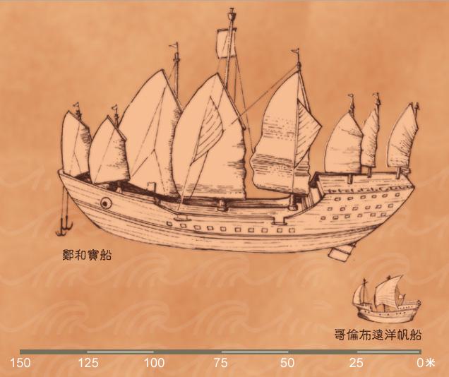0115ph025