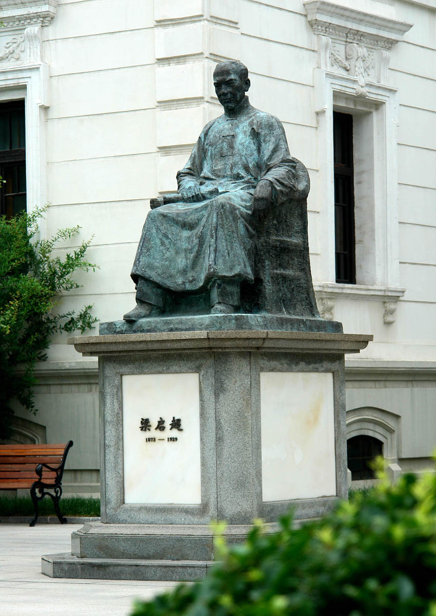 0122phn003
