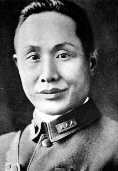 0124ph014