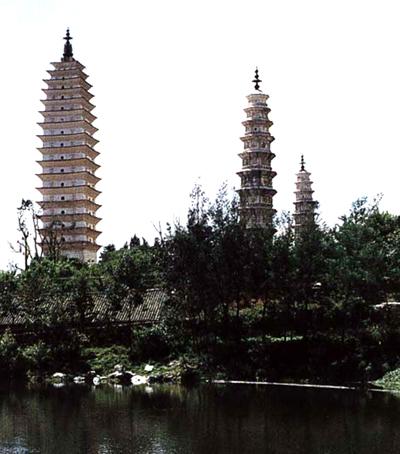 0126ph007