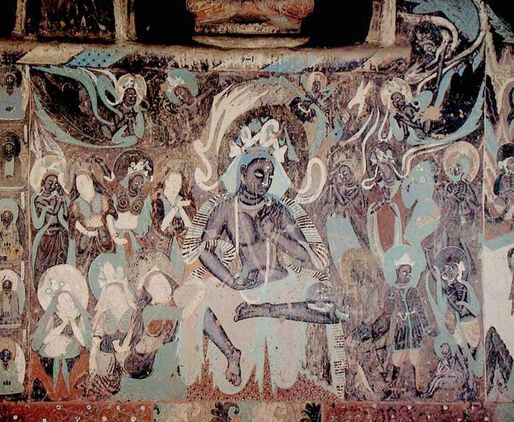 0209ph007