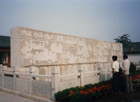 0301ph002