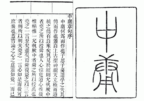 0301ph015