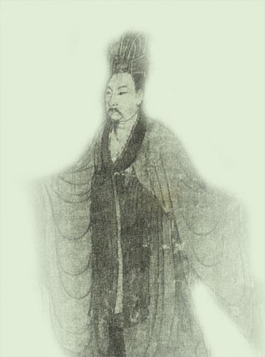 0302ph025