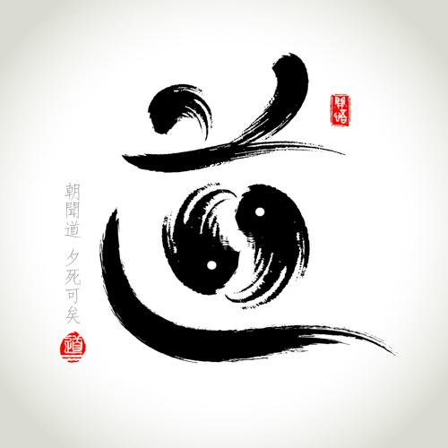 0302phn001