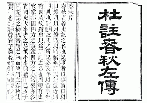 0402ph004