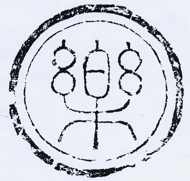 0510ph001