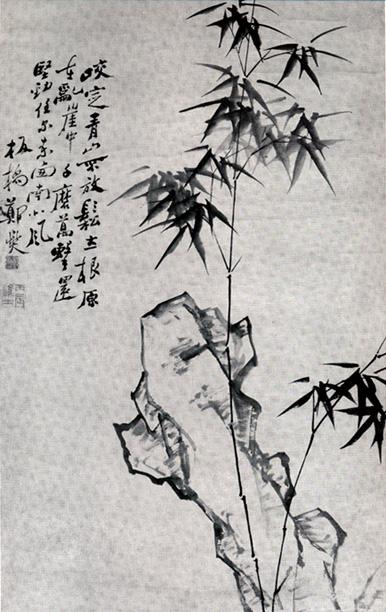0510ph004