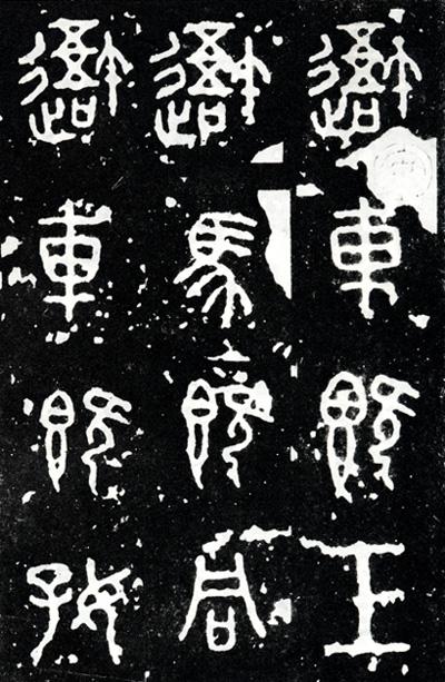 0510ph007