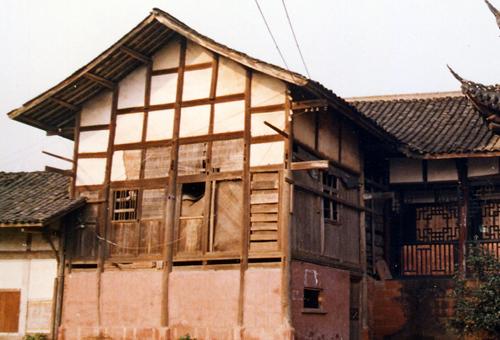 0514ph005