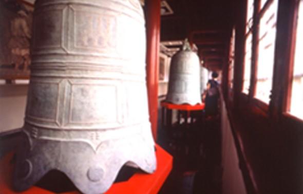 0601ph008