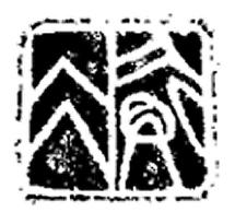 0601ph014