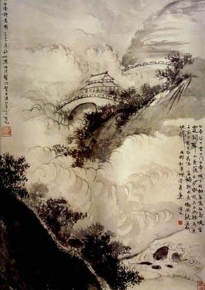0611ph006