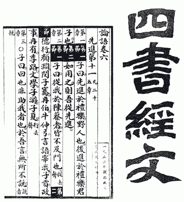 0701ph002