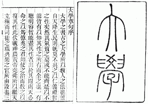 0701ph013