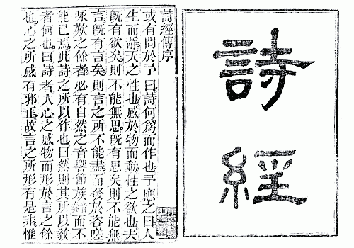 0701ph022