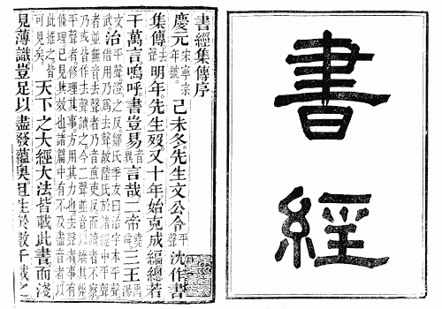 0701ph025