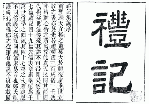 0701ph029