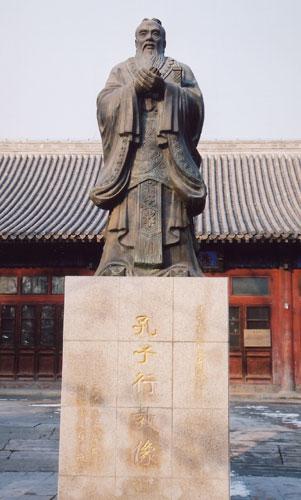 0709ph004