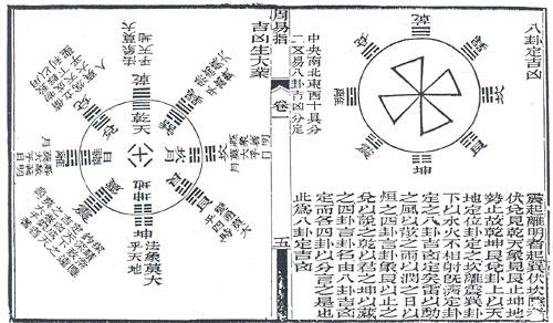 0709ph009
