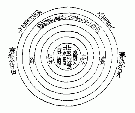 0801ph006