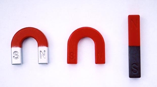 0802ph001