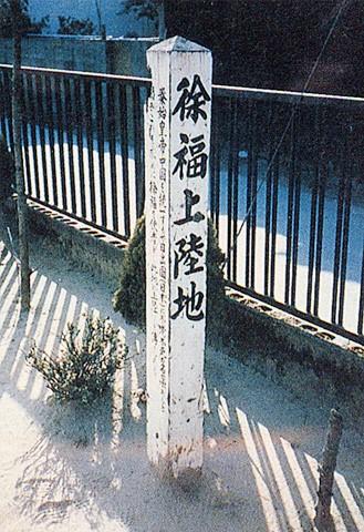 0904ph008