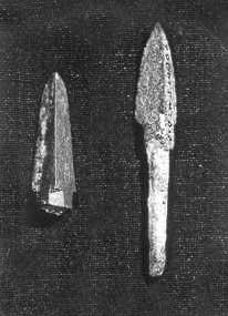 1203ph047
