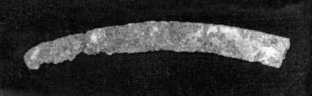 1203ph048