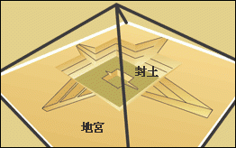 1204ph005