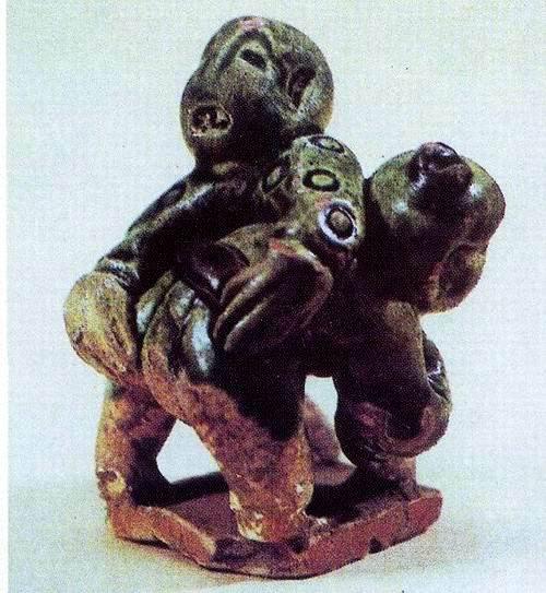 1402ph004