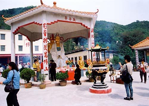1605ph001
