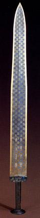 1702ph005