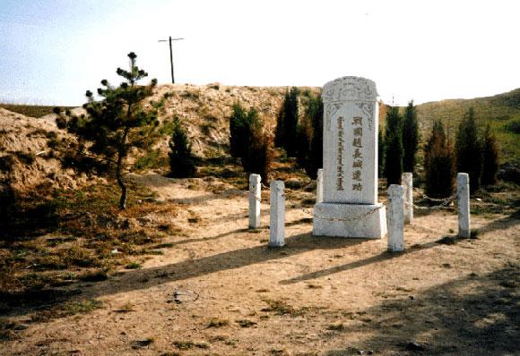 1702ph009