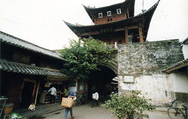 1705ph002