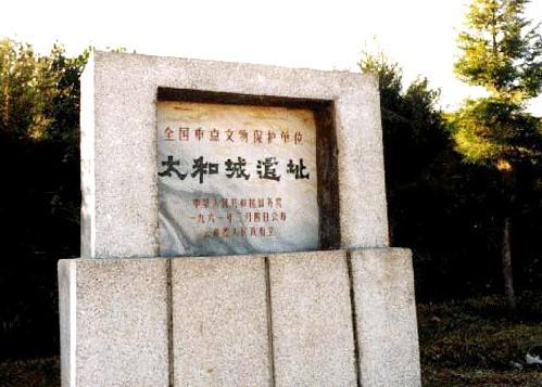 1705ph007