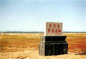 1801ph004