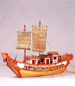 1801ph005