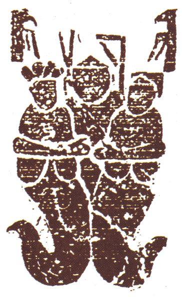 30042ph005