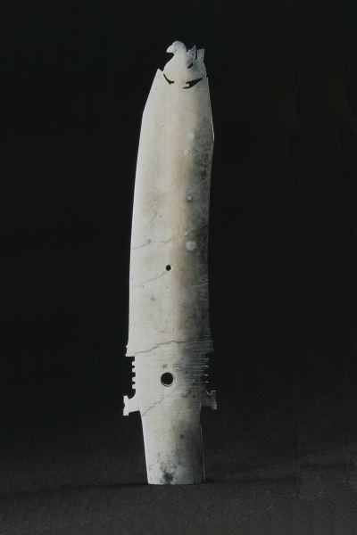 30055ph024