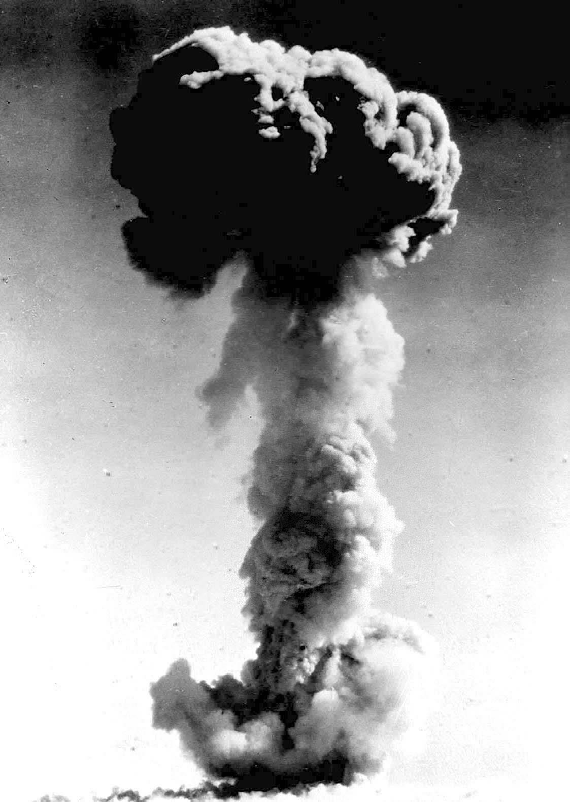 f5chengkaijia-3