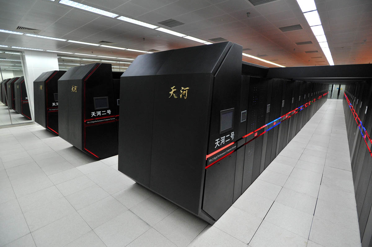t5chaosuan-fengmian