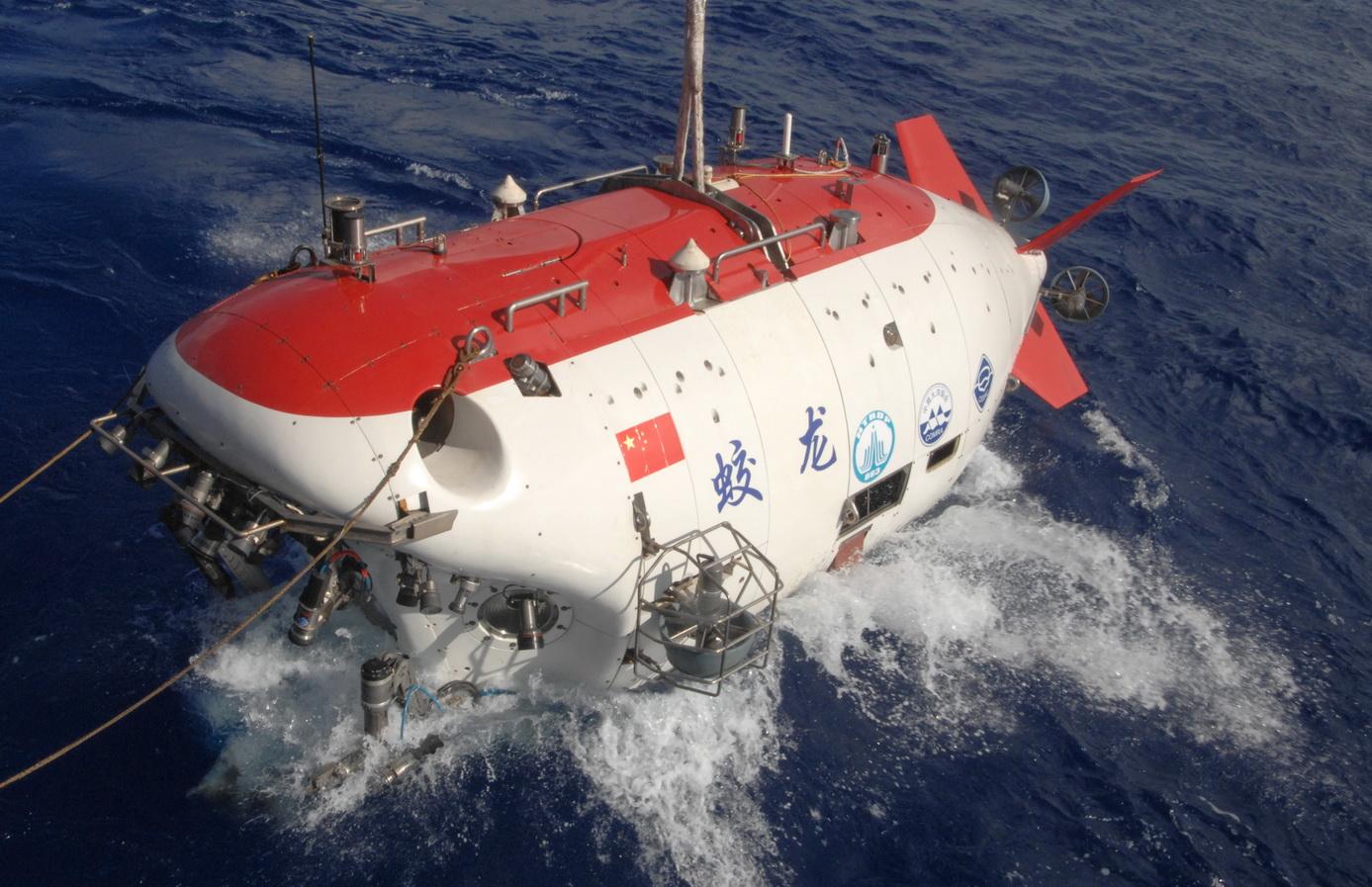 t6jiaolong-1