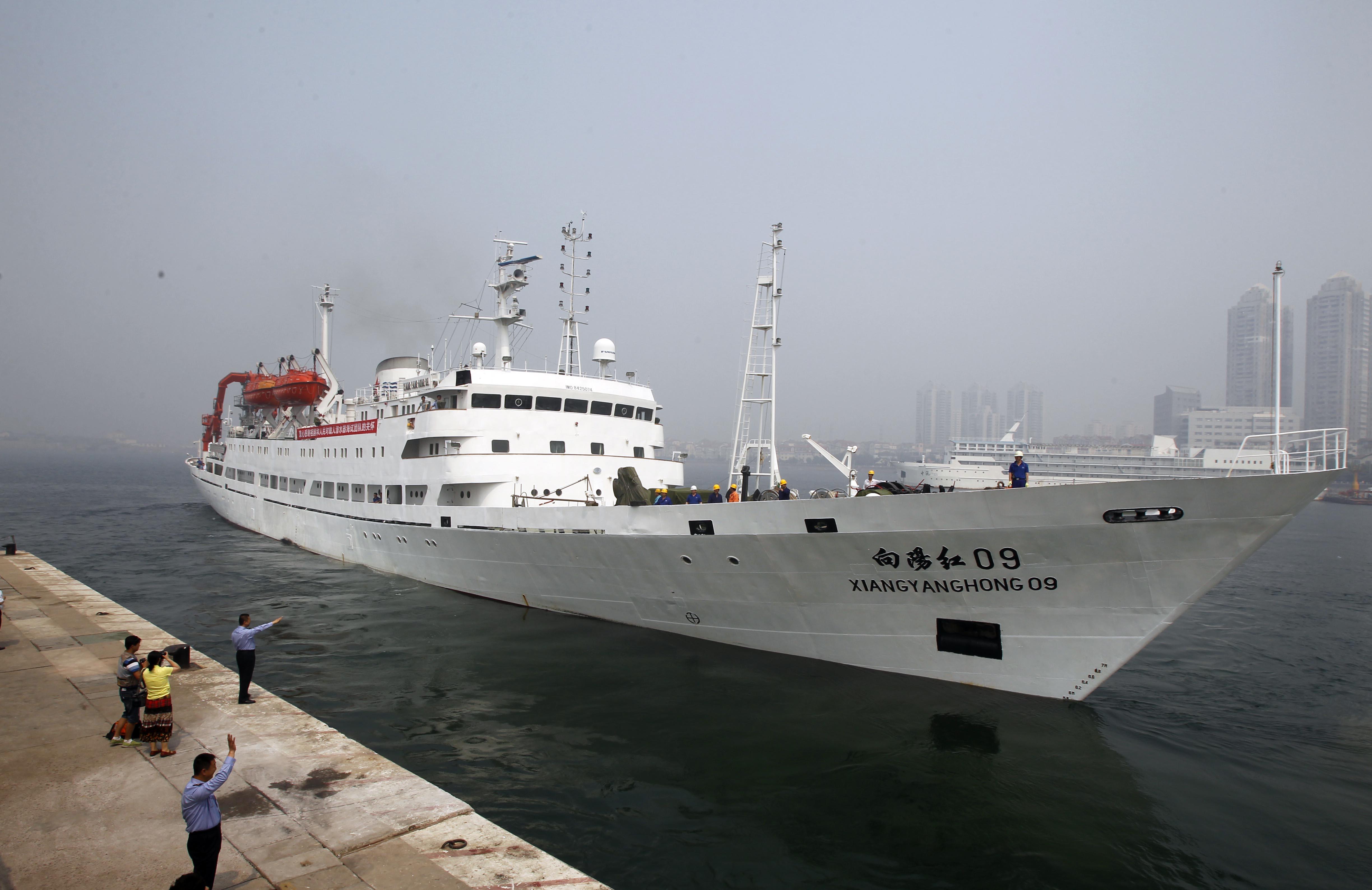 t6jiaolong-3