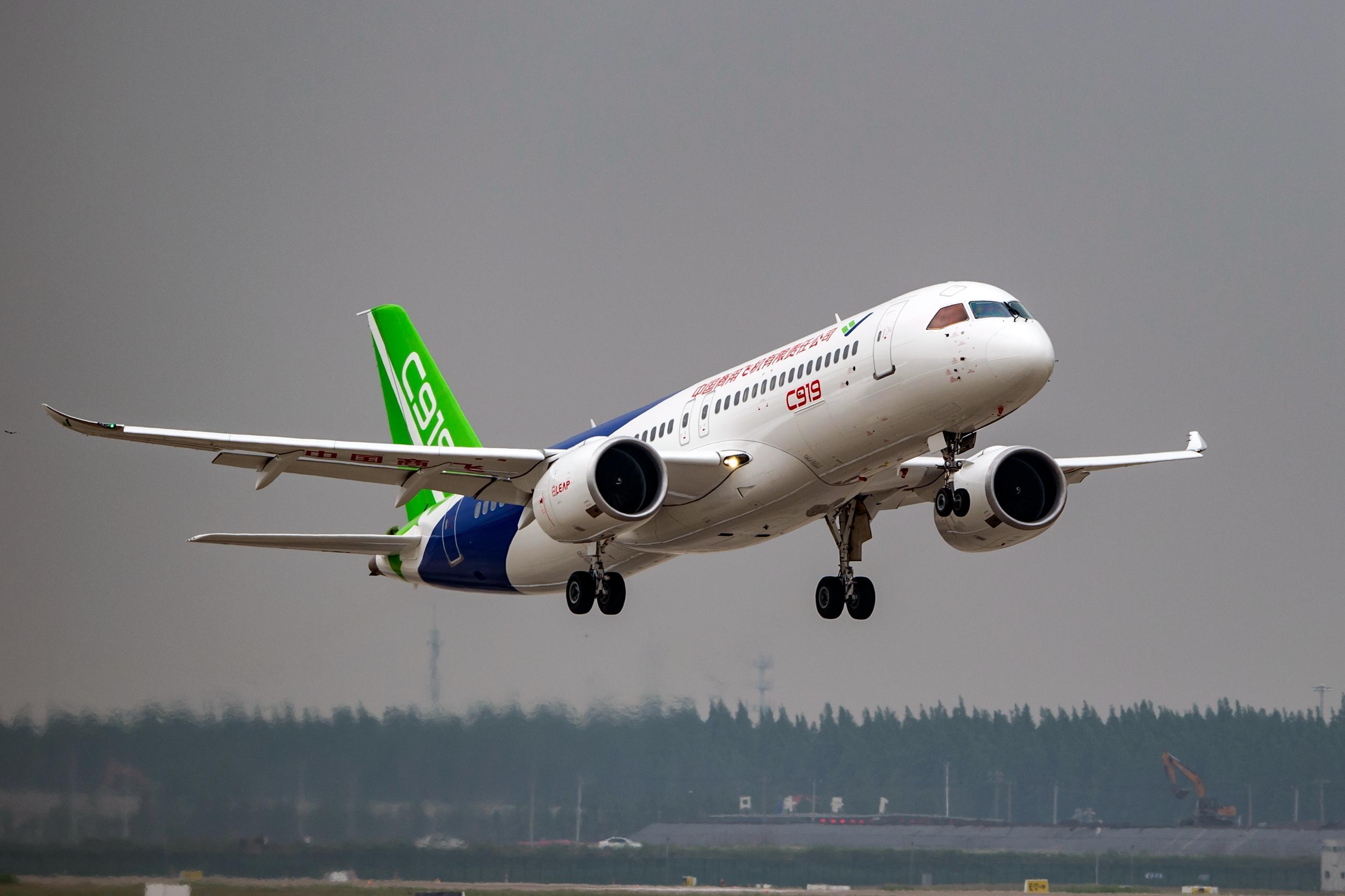 t7c919-1